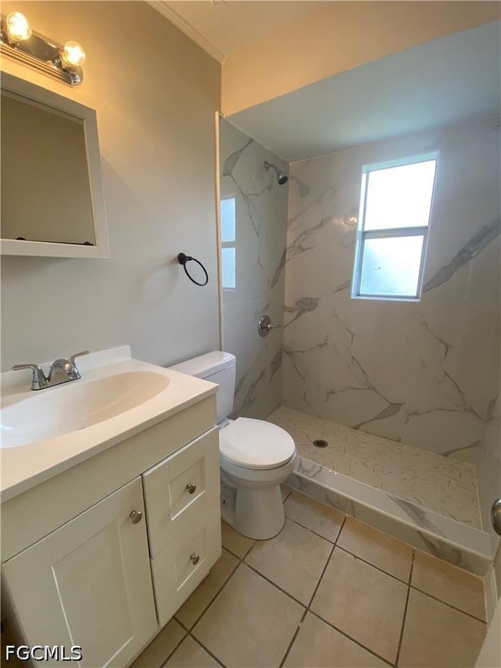 11421 Kimble Dr #423 - Photo 7 of 14