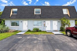 4496 Frankie Ct - Photo 1 of 1