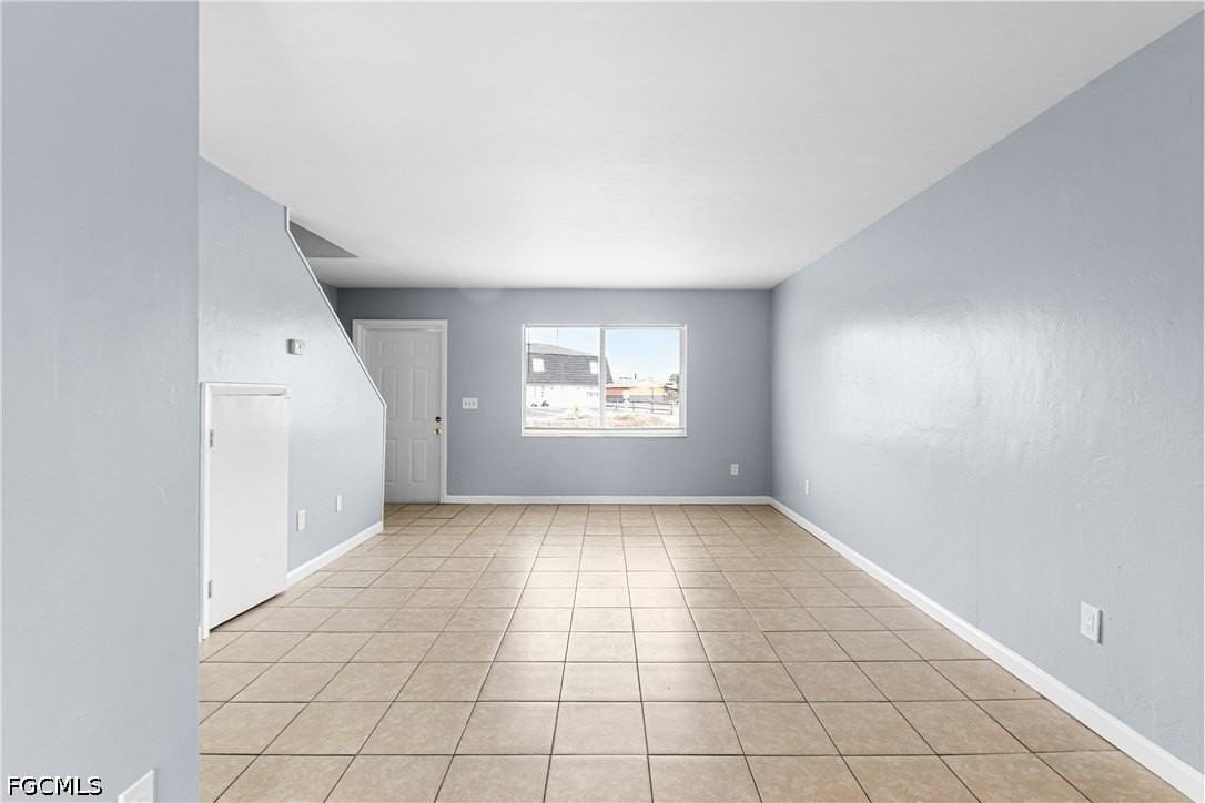 4496 Frankie Ct - Photo 3 of 24