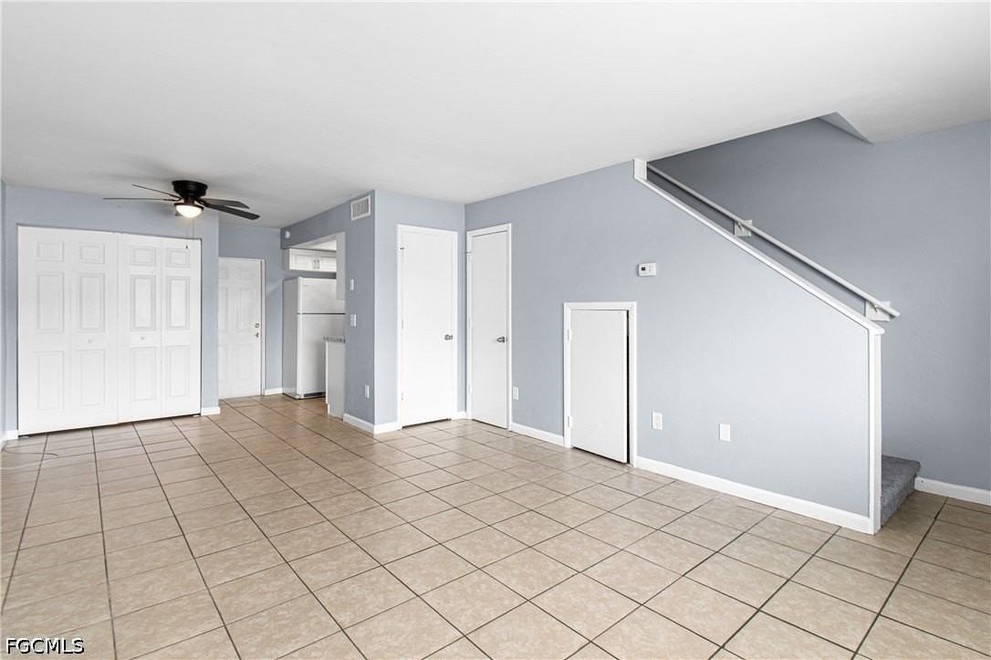 4496 Frankie Ct - Photo 6 of 24