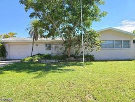 2829 Se 17th Ave - Photo 1 of 1