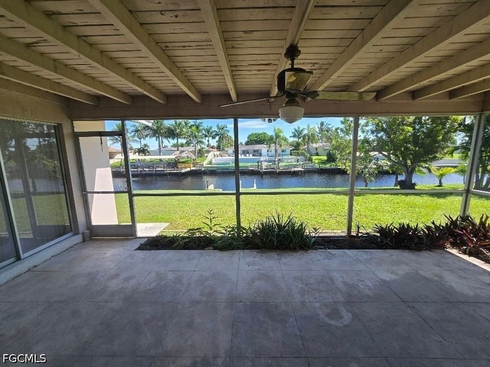 2829 Se 17th Ave - Photo 4 of 29