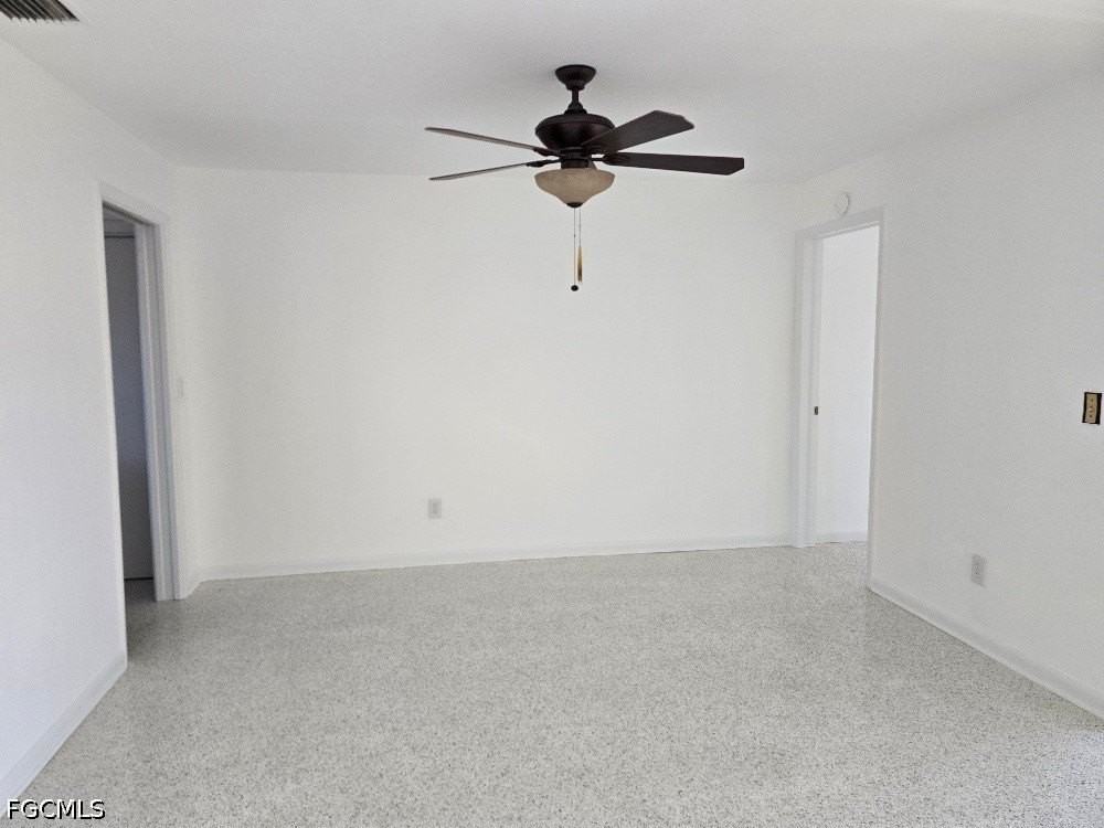 2829 Se 17th Ave - Photo 6 of 29