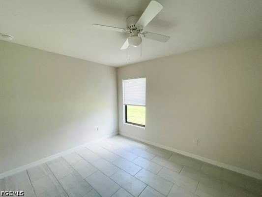 4338 Santa Barbara Blvd - Photo 4 of 10