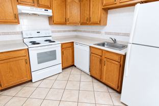 325 325 NORTH CRAIG STREETAPT 704 #704 - Photo 1 of 1