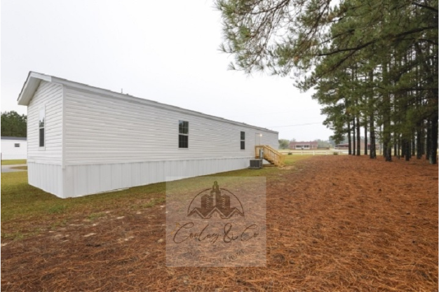 30 Luart Dr #1 - Photo 2 of 11