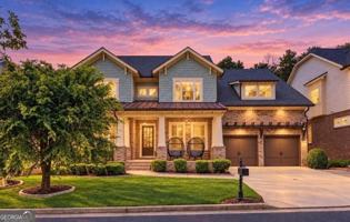 featured image of 3560 Allee Elm Dr