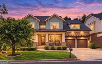 3560 Allee Elm Dr - Photo 1 of 1