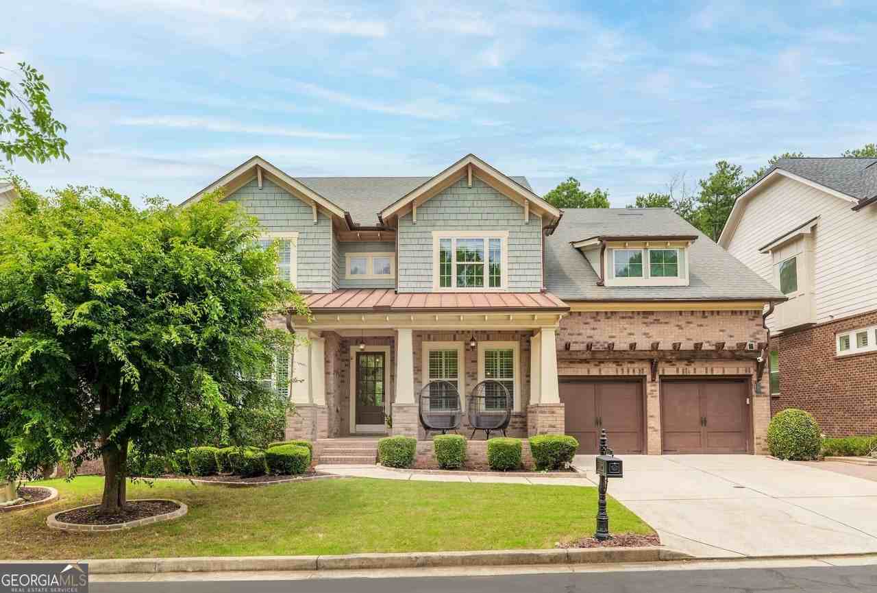 3560 Allee Elm Dr - Photo 2 of 50