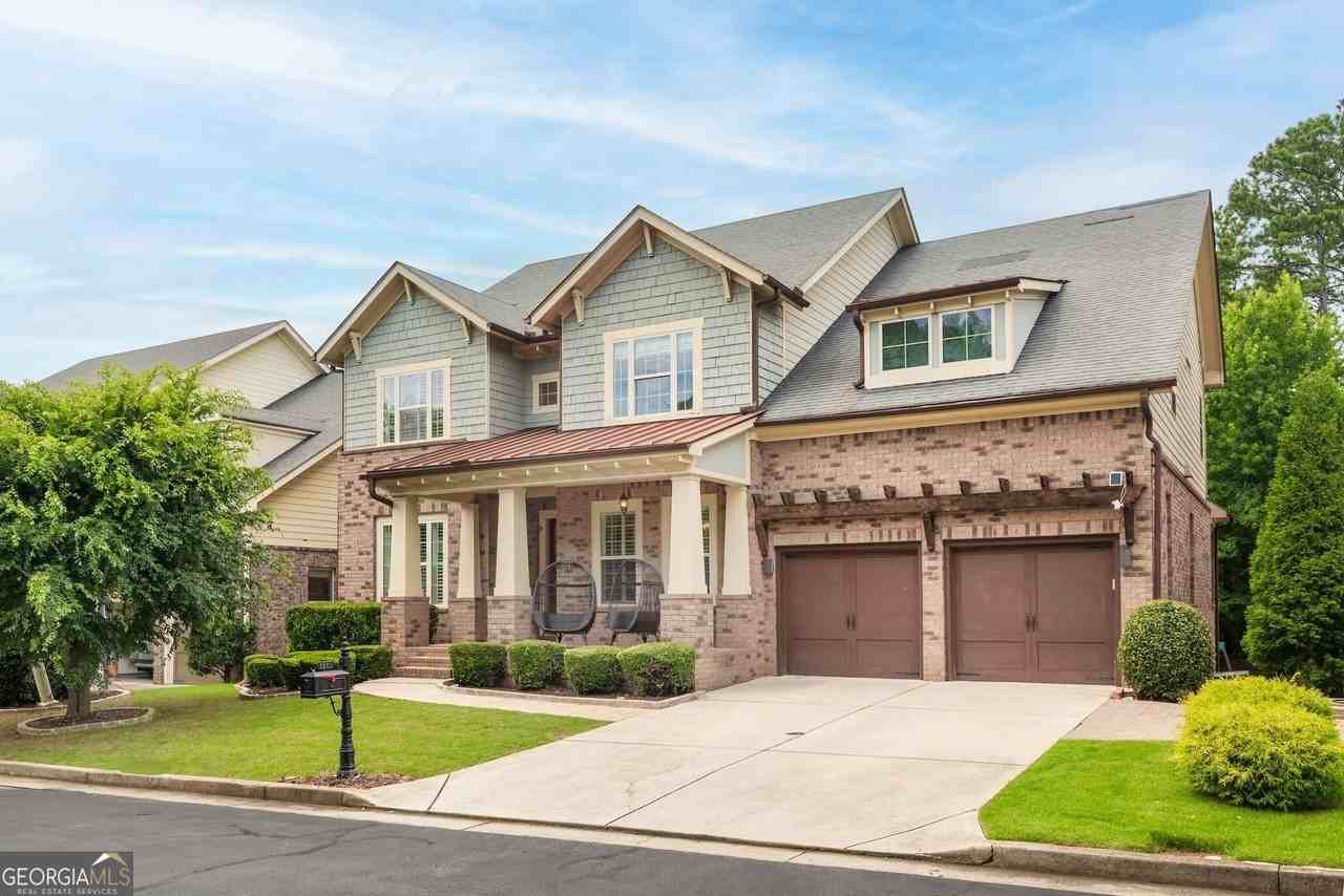 3560 Allee Elm Dr - Photo 3 of 50