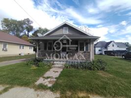 featured image of 1216 Locust St