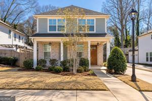 featured image of 969 Rittenhouse Way