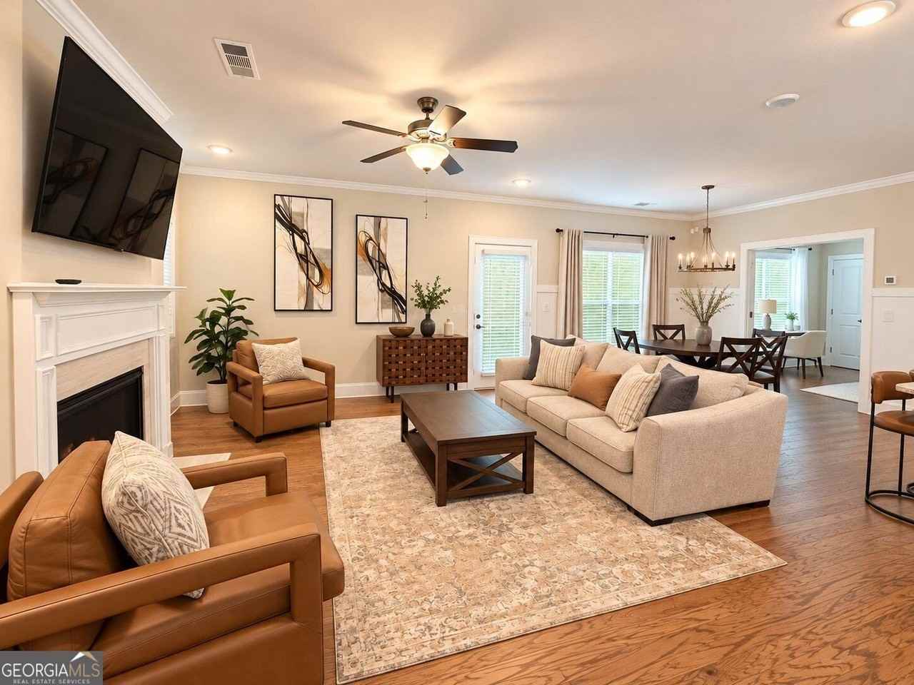 969 Rittenhouse Way - Photo 6 of 16
