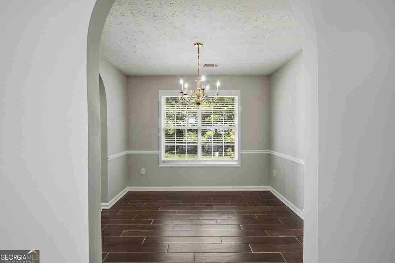 1815 Alcovy River Dr - Photo 7 of 18
