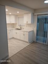 214 E Avenue Q7 - Photo 1 of 1
