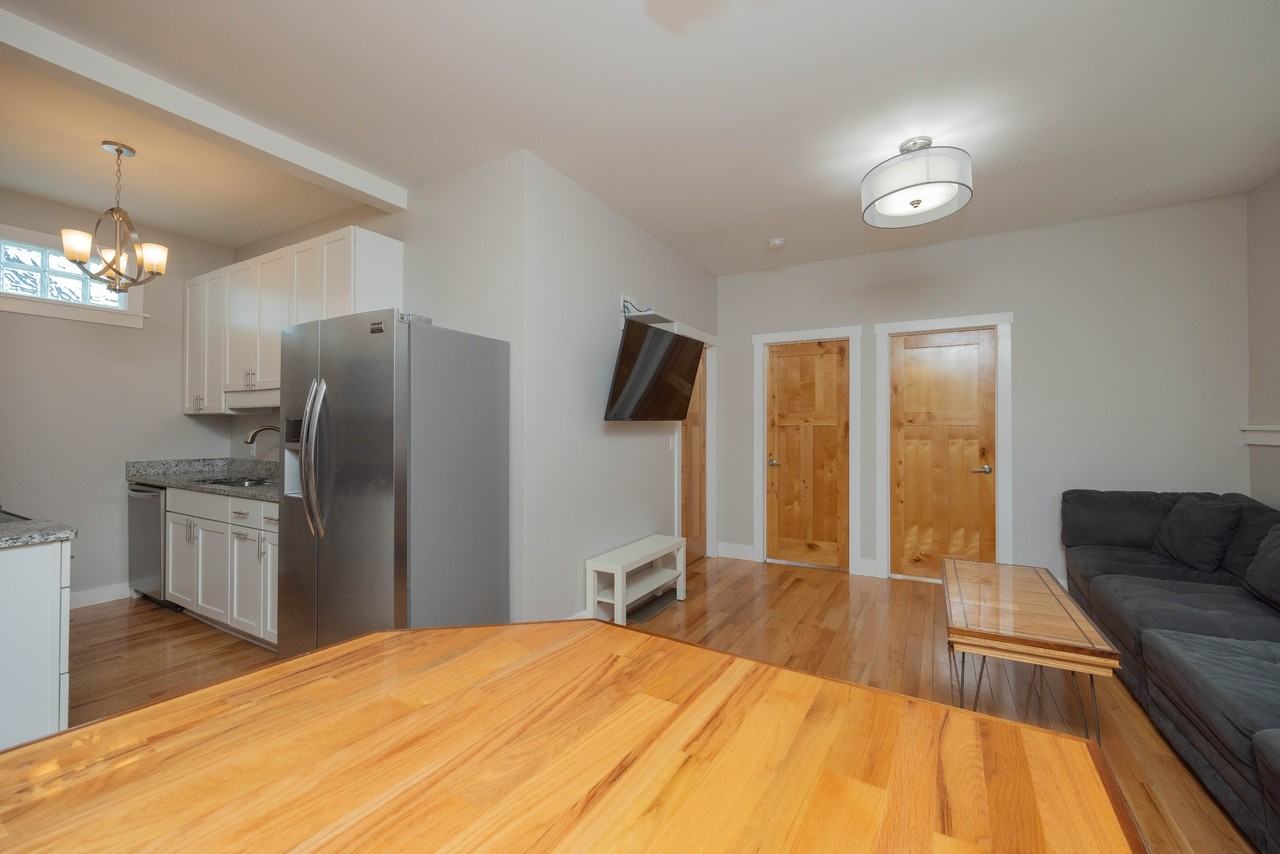 827 E University Ave #1 - Photo 2 of 16