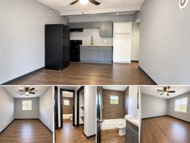 1040 Freeport St #55 - Photo 1 of 1