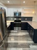 636 Old Berwick Rd #636 - Photo 1 of 1
