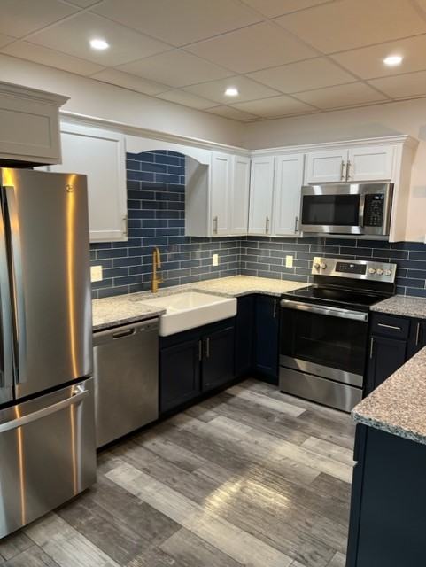 636 Old Berwick Rd #636 - Photo 2 of 9