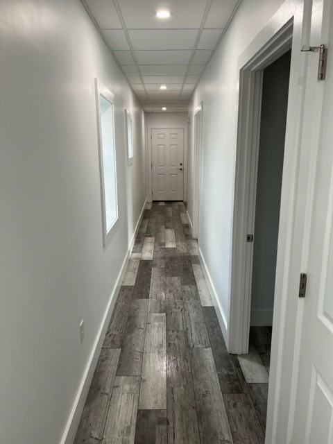 636 Old Berwick Rd #636 - Photo 3 of 9