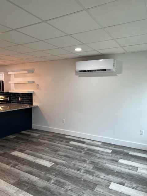 636 Old Berwick Rd #636 - Photo 4 of 9