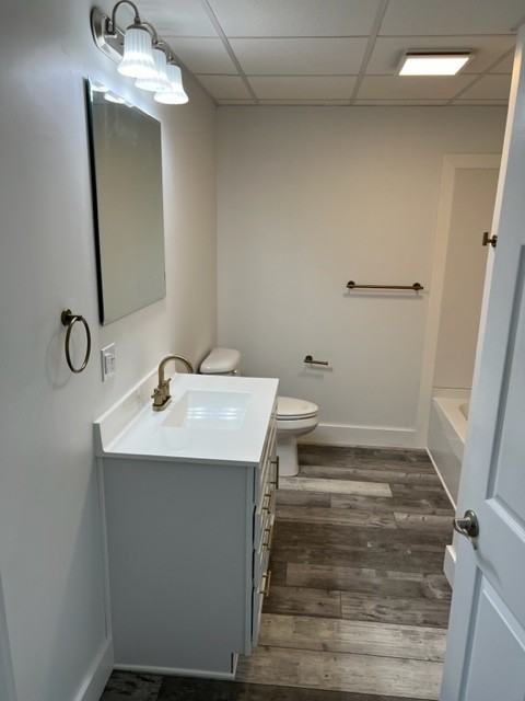 636 Old Berwick Rd #636 - Photo 5 of 9