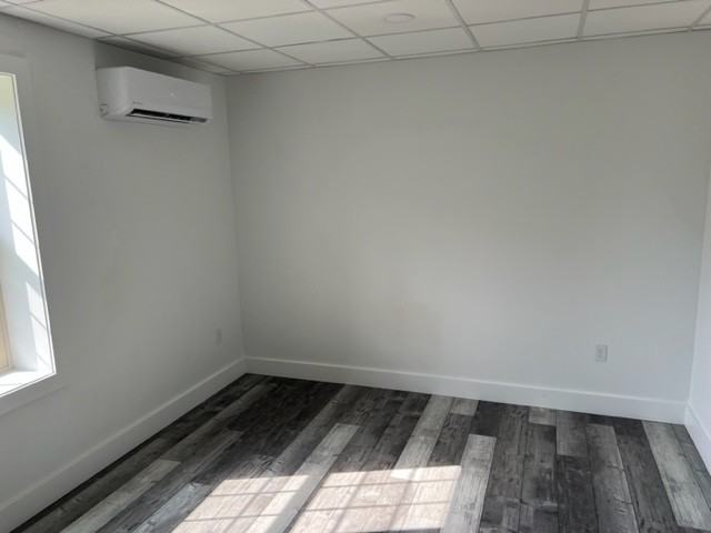 636 Old Berwick Rd #636 - Photo 7 of 9