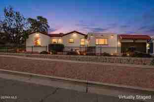 4740 Cumberland Cir - Photo 1 of 1