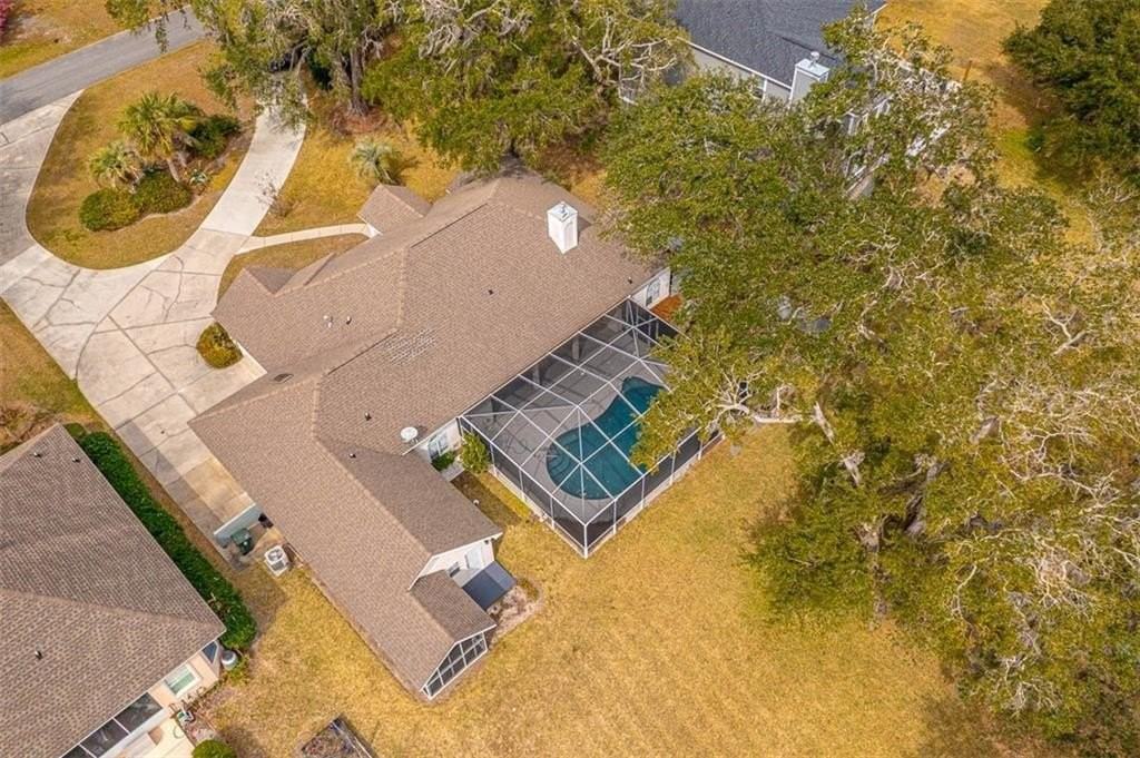 154 Royal Dr - Photo 3 of 29