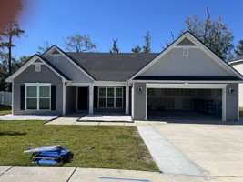 featured image of 181 Acorn Dr