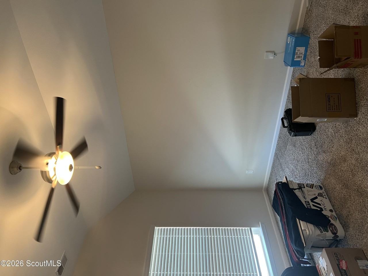 181 Acorn Dr - Photo 5 of 21