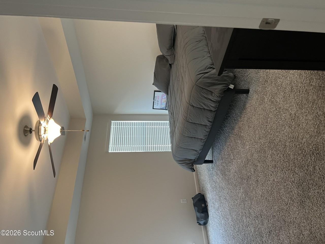 181 Acorn Dr - Photo 6 of 21
