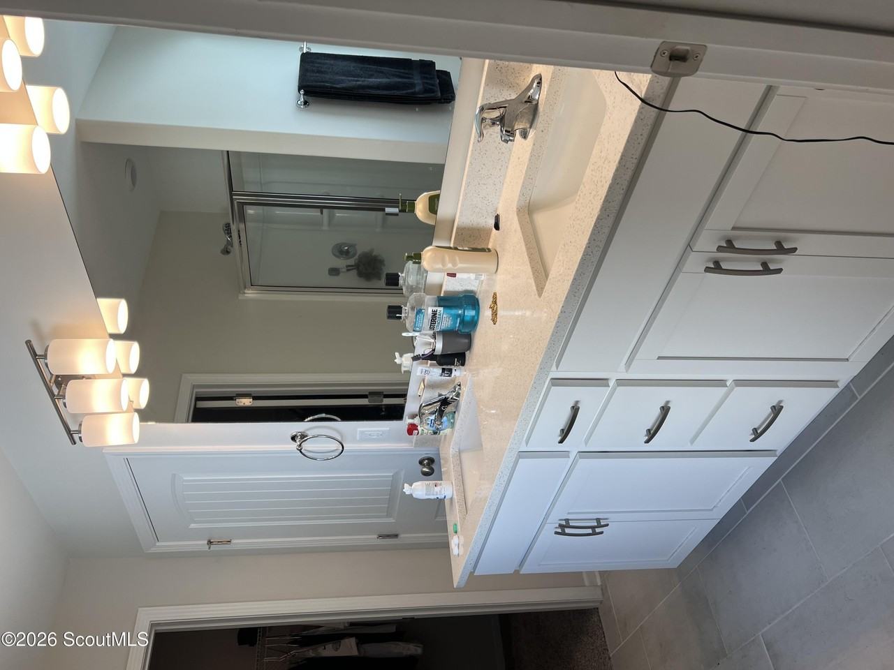 181 Acorn Dr - Photo 7 of 21
