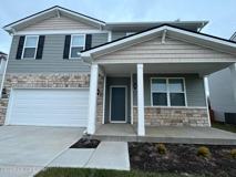 7014 Black Cherry Ct - Photo 1 of 1