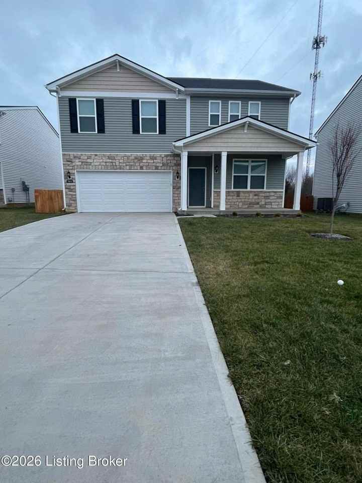 7014 Black Cherry Ct - Photo 2 of 50
