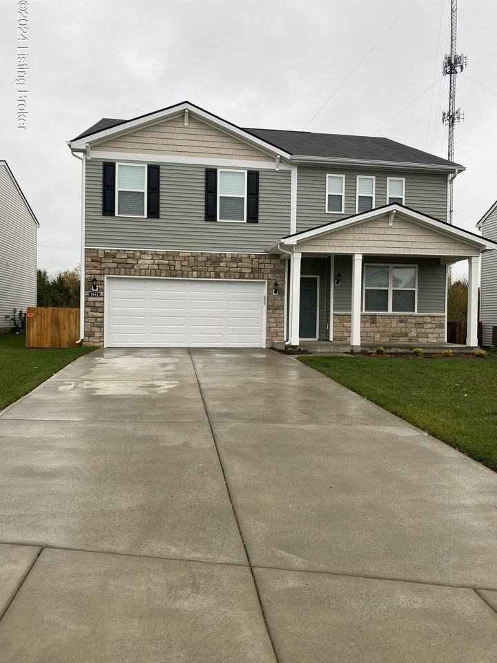 7014 Black Cherry Ct - Photo 3 of 50