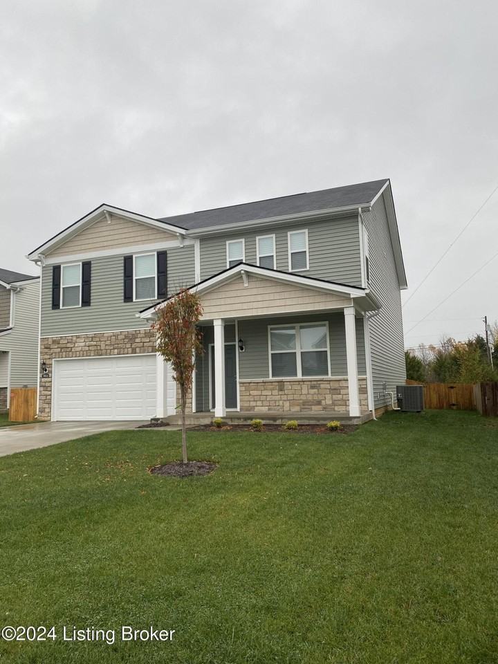 7014 Black Cherry Ct - Photo 4 of 50