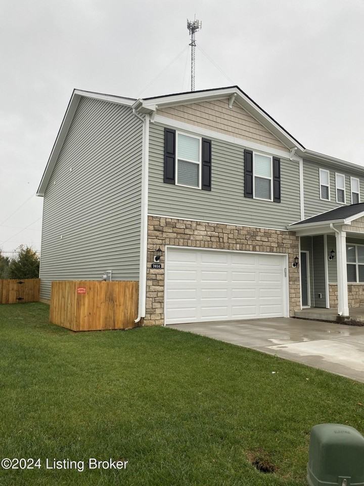 7014 Black Cherry Ct - Photo 6 of 50