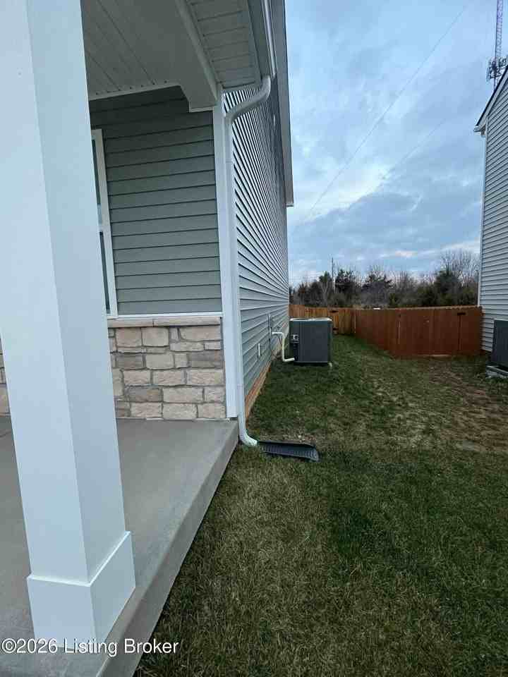 7014 Black Cherry Ct - Photo 7 of 50