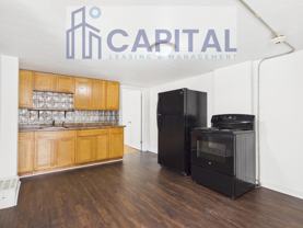 90 Laurel Hill Ave #B - Photo 1 of 1