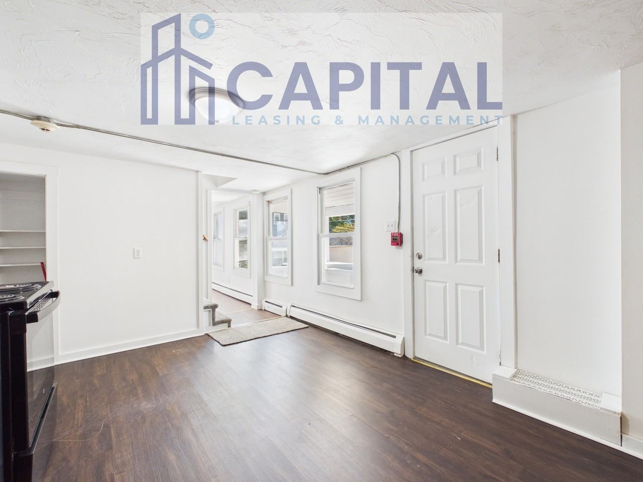 90 Laurel Hill Ave #B - Photo 5 of 20