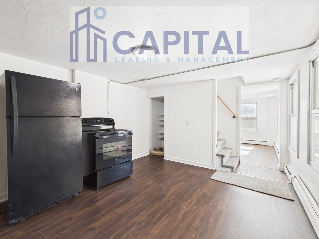 90 Laurel Hill Ave #B - Photo 6 of 20