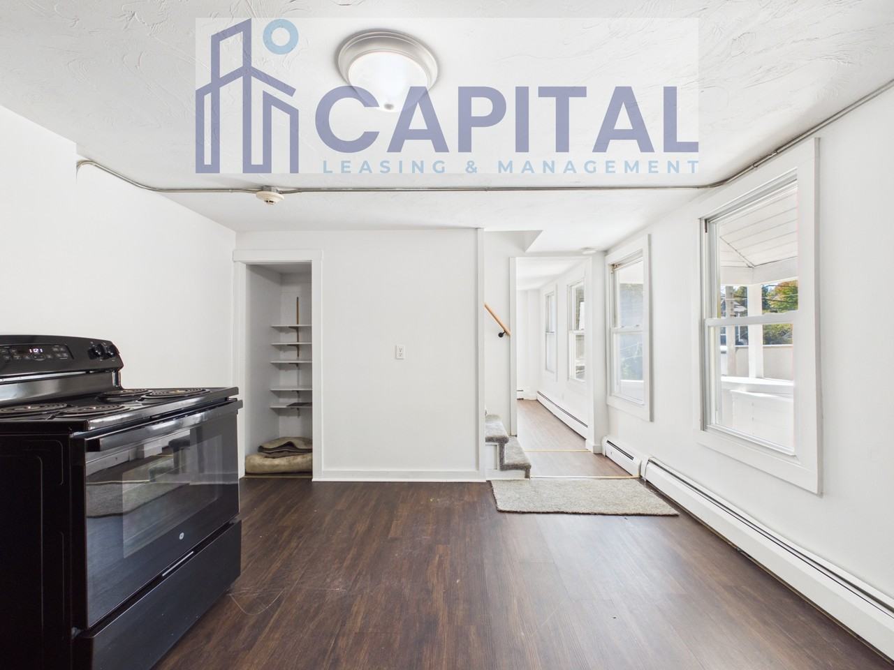 90 Laurel Hill Ave #B - Photo 7 of 20
