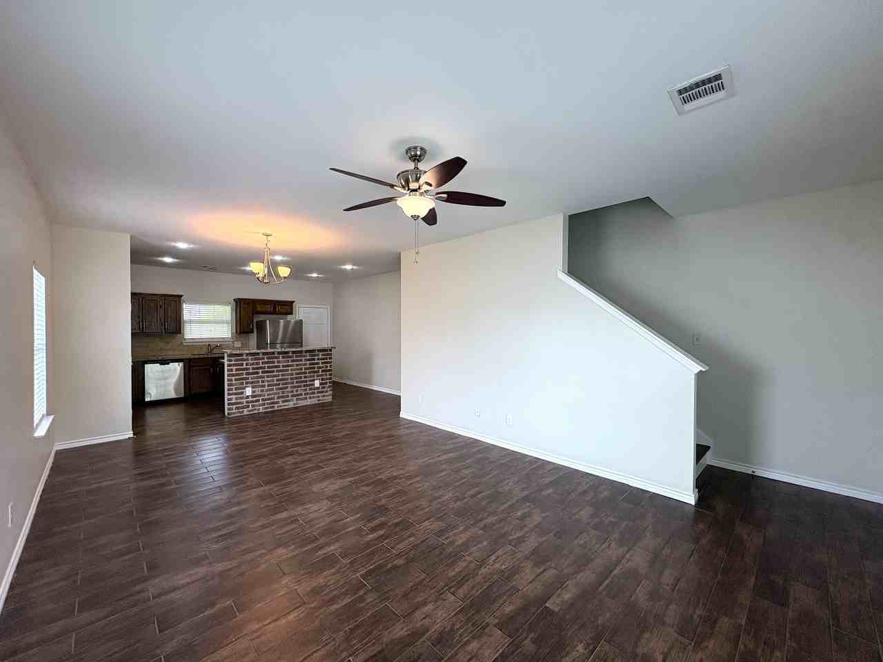 1105 Carolina St #1 - Photo 2 of 18
