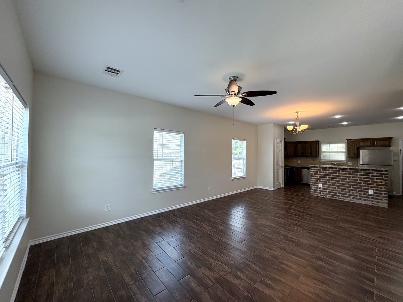 1105 Carolina St #1 - Photo 3 of 18