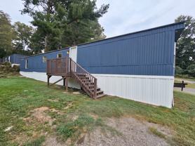 412 Mcelhaney Rd Lot 8 #1 - Photo 1 of 1