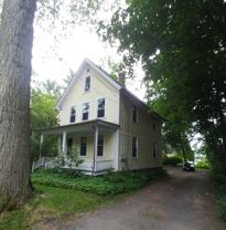 28 Gaylord St #28 - Photo 1 of 1