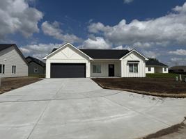 featured image of 1823 E Liam Ct #1