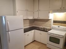486 Bruce Avenue #1 - Photo 1 of 1