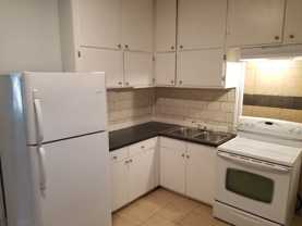 486 Bruce Avenue #1 - Photo 1 of 1